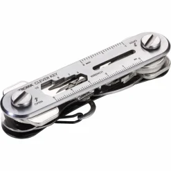 Troika CLEVER KEY KEY ORGANISER - Schlüsselanhänger