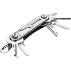 Troika CLEVER KEY KEY ORGANISER - Schlüsselanhänger