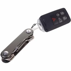 Troika CLEVER KEY KEY ORGANISER - Schlüsselanhänger