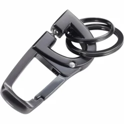 Troika D-CLICK KEYRING - Schlüsselanhänger