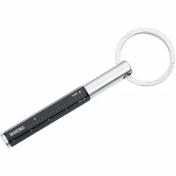 Troika ENDLESS TO GO MULTITASKING PENCIL - Schlüsselanhänger