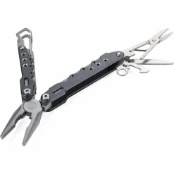 Troika REISEGERÄT MINI TOOL - Multifunktionswerkzeug