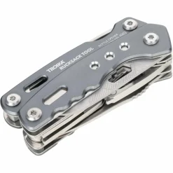Troika RUCKSACK TOOL MULTI-TOOL - Multifunktionswerkzeug