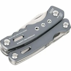 Troika RUCKSACK TOOL MULTI-TOOL - Multifunktionswerkzeug