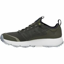 Tropicfeel AT-X Unisex - Freizeitschuhe
