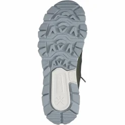 Tropicfeel AT-X Unisex - Freizeitschuhe