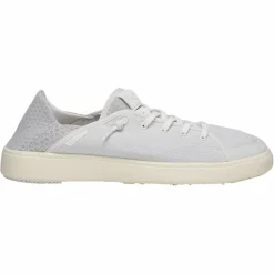 Tropicfeel SUNSET Unisex - Freizeitschuhe