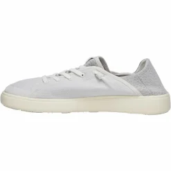 Tropicfeel SUNSET Unisex - Freizeitschuhe