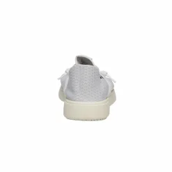 Tropicfeel SUNSET Unisex - Freizeitschuhe