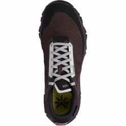 Tropicfeel ZENDA Unisex - Wanderschuhe