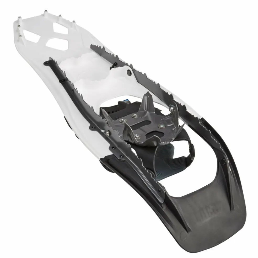 Tubbs FLEX ALP 25 - Schneeschuhe