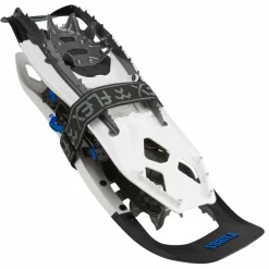 Tubbs FLEX ALP 25 - Schneeschuhe