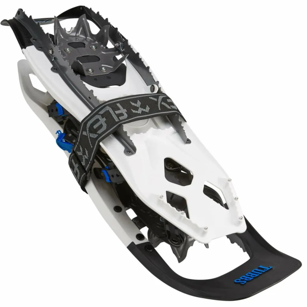 Tubbs FLEX ALP 25 - Schneeschuhe