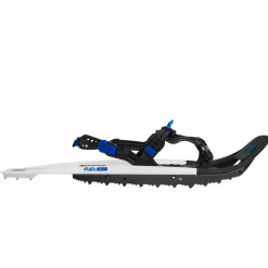 Tubbs FLEX ALP 25 - Schneeschuhe