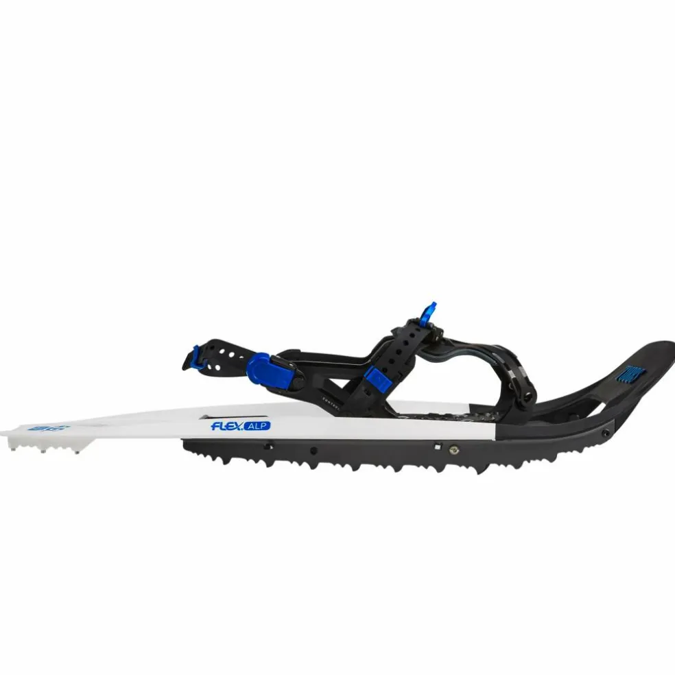 Tubbs FLEX ALP 25 - Schneeschuhe