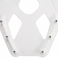 Tubbs FLEX ALP 25 - Schneeschuhe