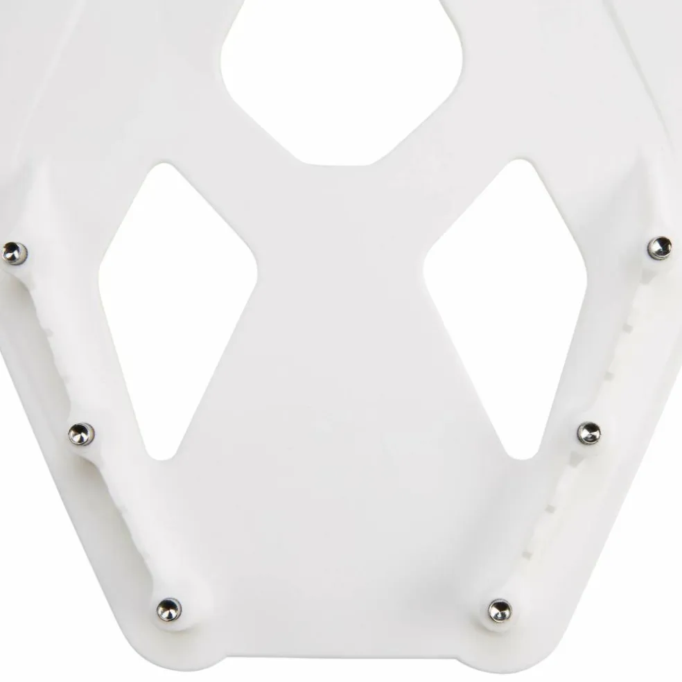 Tubbs FLEX ALP 25 - Schneeschuhe