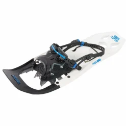 Tubbs FLEX ALP 29 - Schneeschuhe