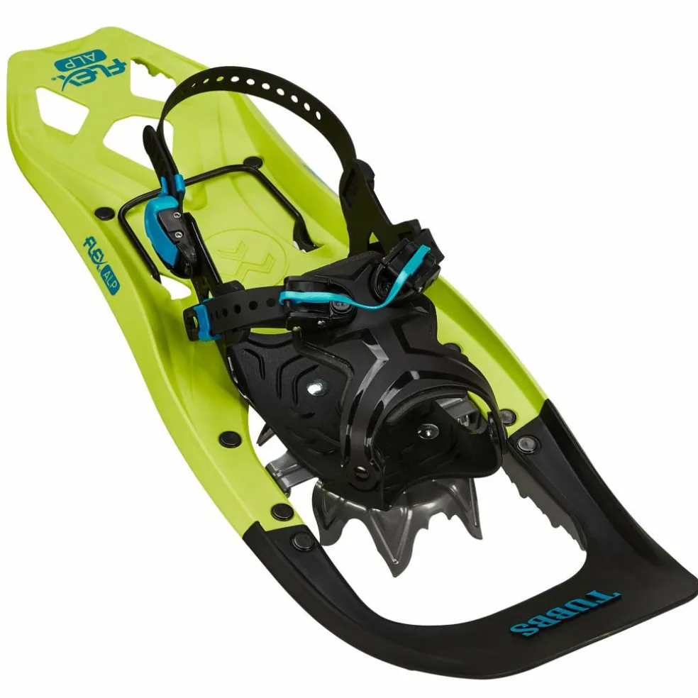 Tubbs FLEX ALP 25W Damen - Schneeschuhe