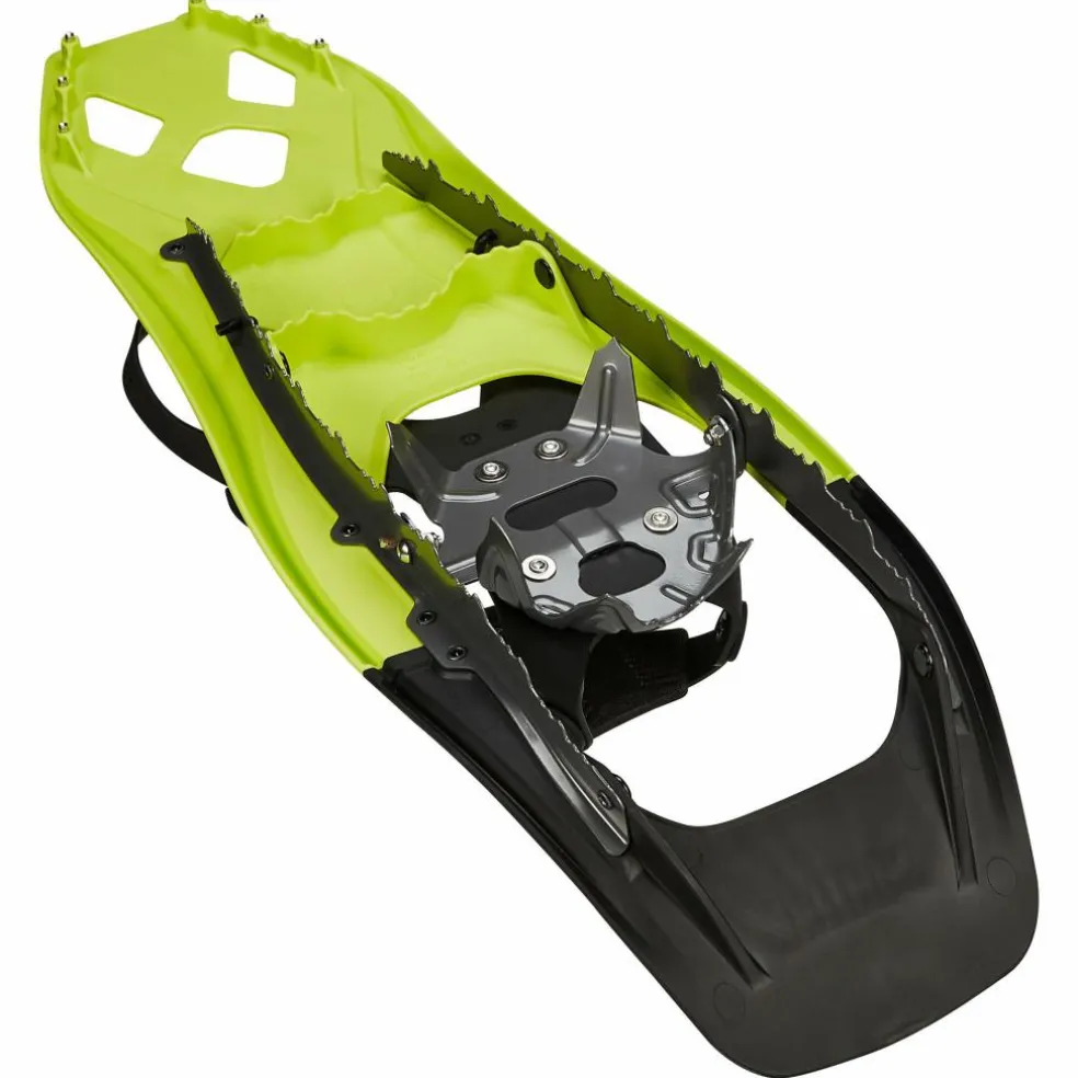 Tubbs FLEX ALP 25W Damen - Schneeschuhe