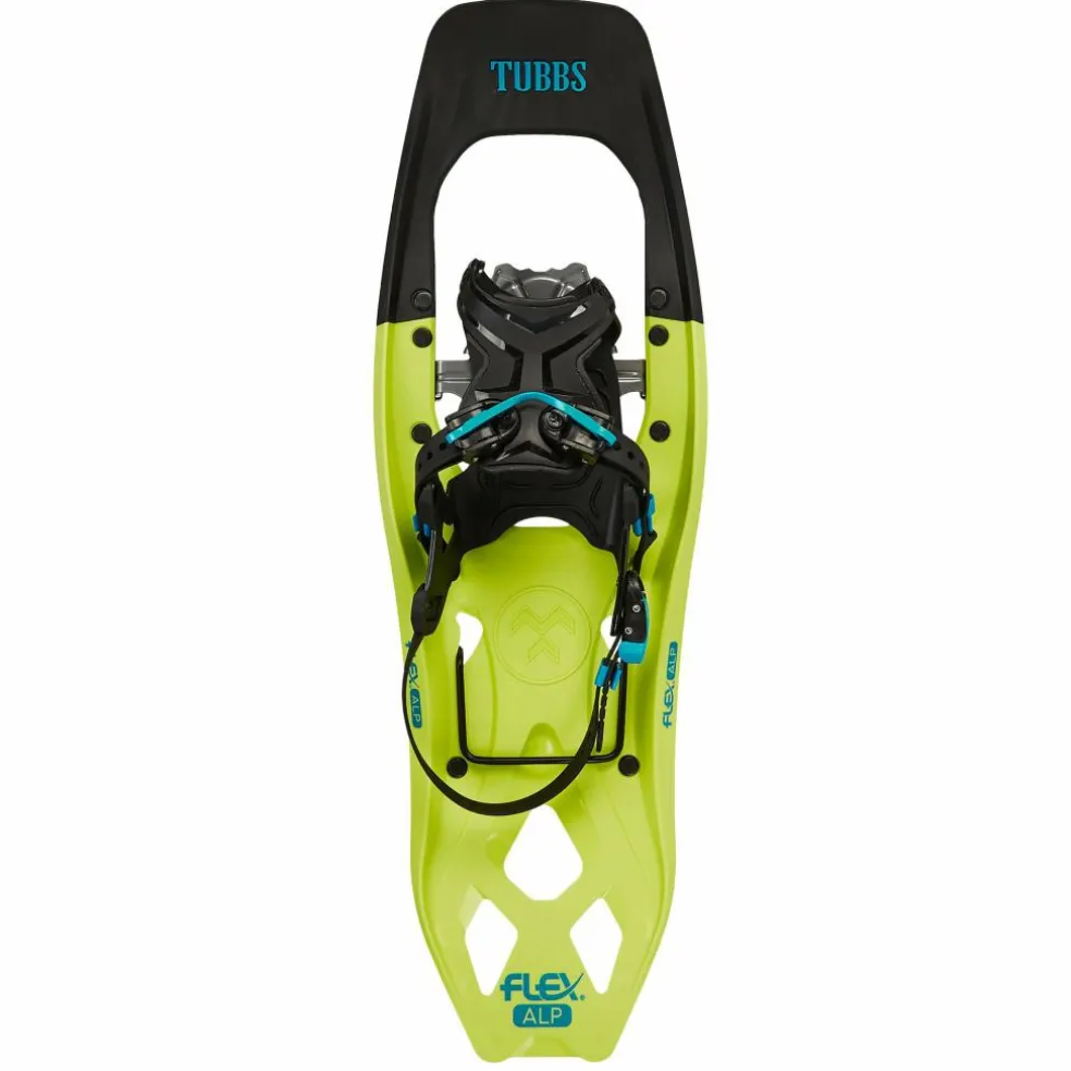 Tubbs FLEX ALP 25W Damen - Schneeschuhe