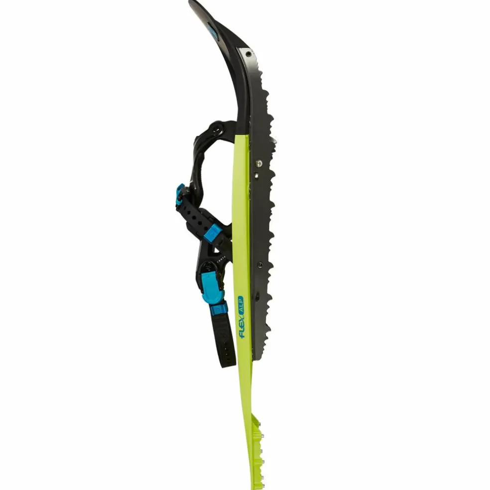 Tubbs FLEX ALP 25W Damen - Schneeschuhe