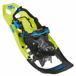 Tubbs FLEX ALP 21W Damen - Schneeschuhe