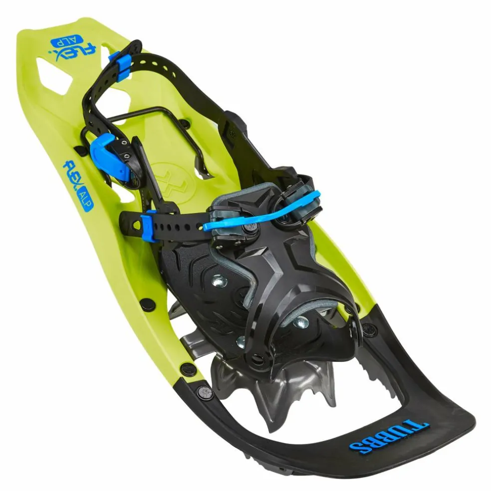 Tubbs FLEX ALP 21W Damen - Schneeschuhe