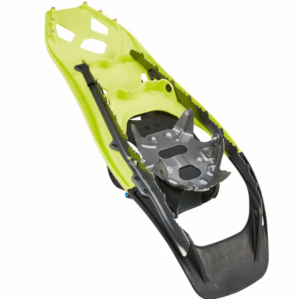 Tubbs FLEX ALP 21W Damen - Schneeschuhe
