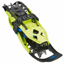 Tubbs FLEX ALP 21W Damen - Schneeschuhe