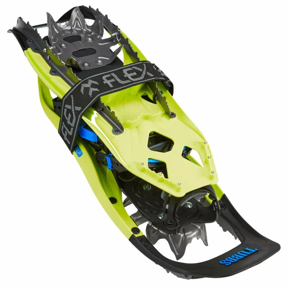 Tubbs FLEX ALP 21W Damen - Schneeschuhe