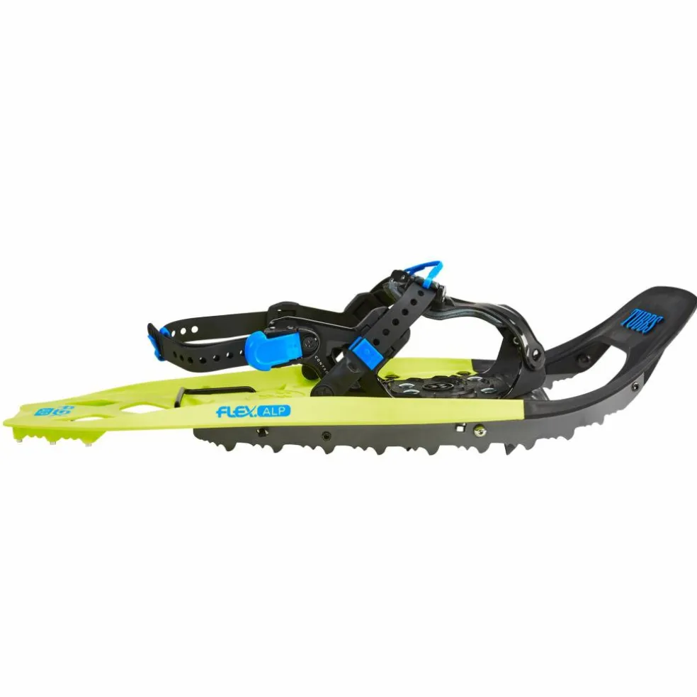 Tubbs FLEX ALP 21W Damen - Schneeschuhe