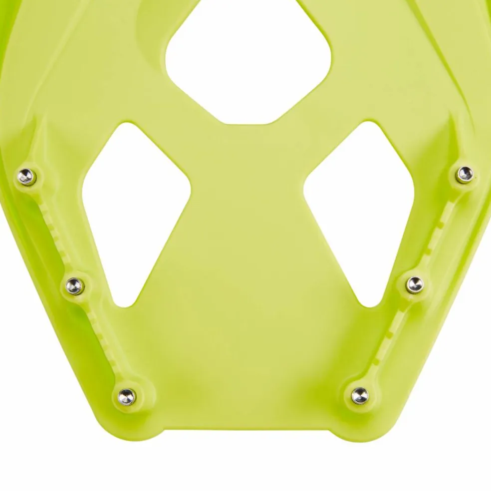 Tubbs FLEX ALP 21W Damen - Schneeschuhe
