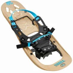 Tubbs FLEX TRK 22 - Schneeschuhe