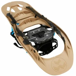 Tubbs FLEX TRK 22 - Schneeschuhe