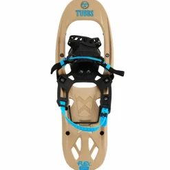 Tubbs FLEX TRK 22 - Schneeschuhe
