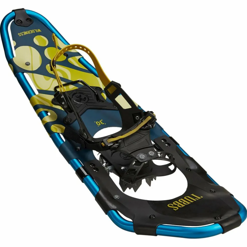 Tubbs WILDERNESS 30 - Schneeschuhe