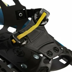 Tubbs WILDERNESS 30 - Schneeschuhe