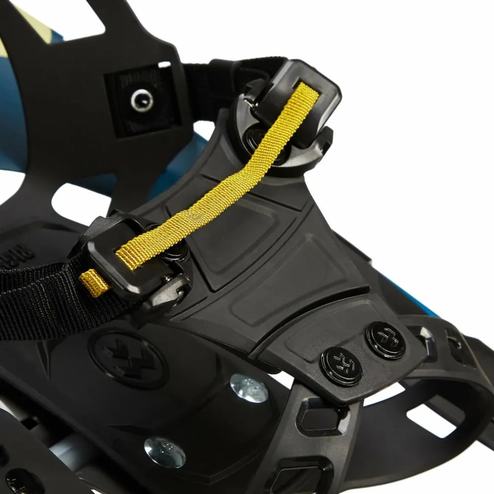 Tubbs WILDERNESS 30 - Schneeschuhe