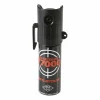 TW 1000 CS-ABWEHRSPRAY 15ML - Abwehrspray