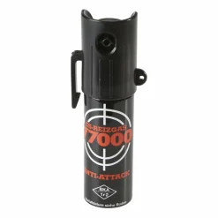 TW 1000 CS-ABWEHRSPRAY 15ML - Abwehrspray