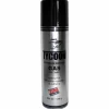 Tycoon PREMIUM BUTANE GAS 250 ML - Gaskartusche