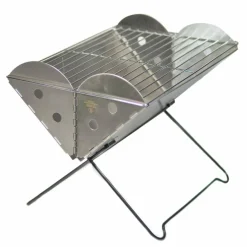 UCO GRILL- UND FEUERSCHALE - Grill
