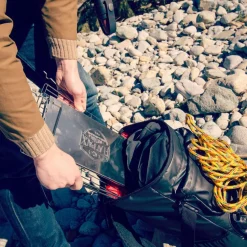 UCO GRILL- UND FEUERSCHALE - Grill