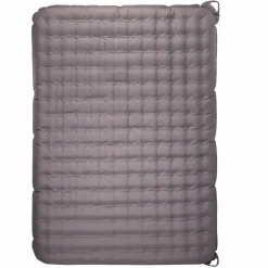 UQUIP BETTY DOUBLE - Luftbett