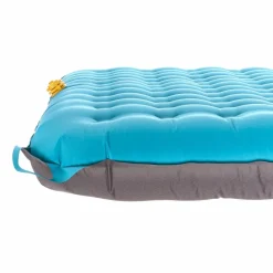 UQUIP BETTY DOUBLE - Luftbett