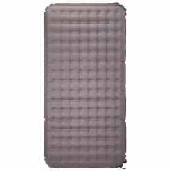 UQUIP BETTY SINGLE - Isomatte