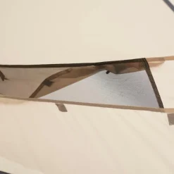UQUIP BUZZY - Strandmuschel
