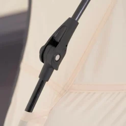 UQUIP BUZZY - Strandmuschel