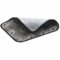UQUIP FLEXY 44 - Sitzkissen